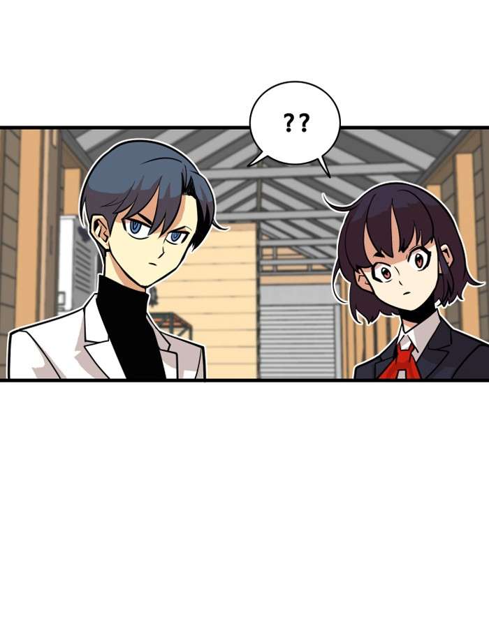 Troll Trap Chapter 39 - halaman 46