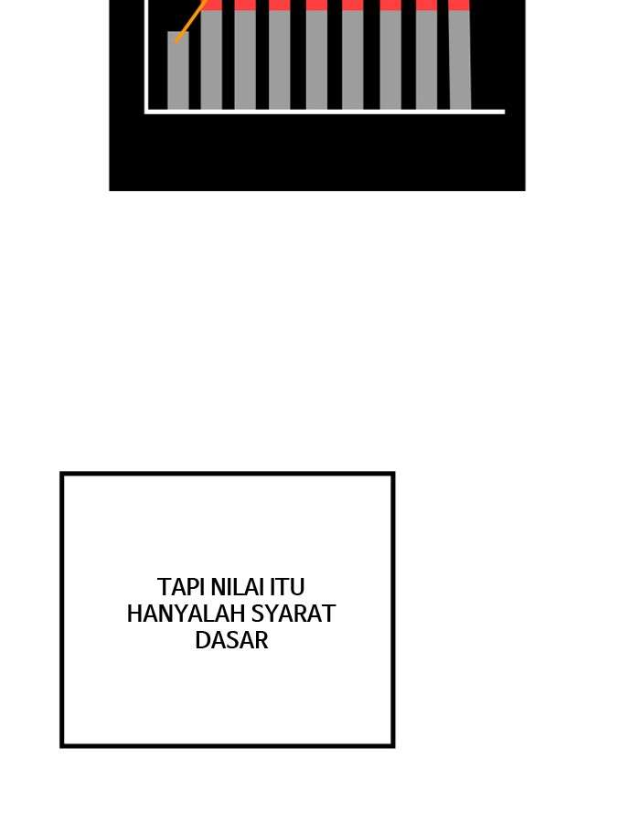 Troll Trap Chapter 39 - halaman 52