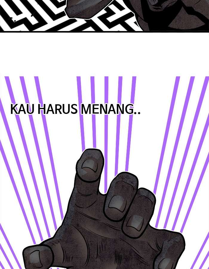 Troll Trap Chapter 39 - halaman 55
