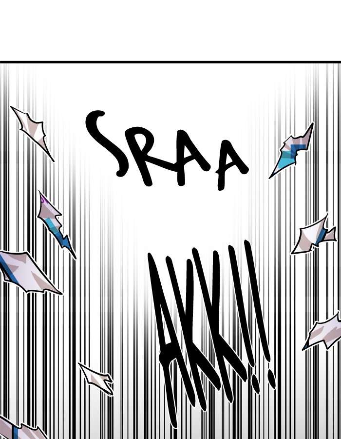 Troll Trap Chapter 39 - halaman 66