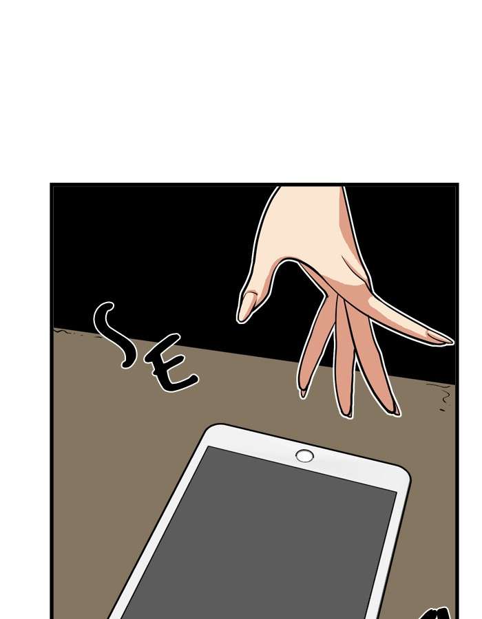 Troll Trap Chapter 39 - halaman 77