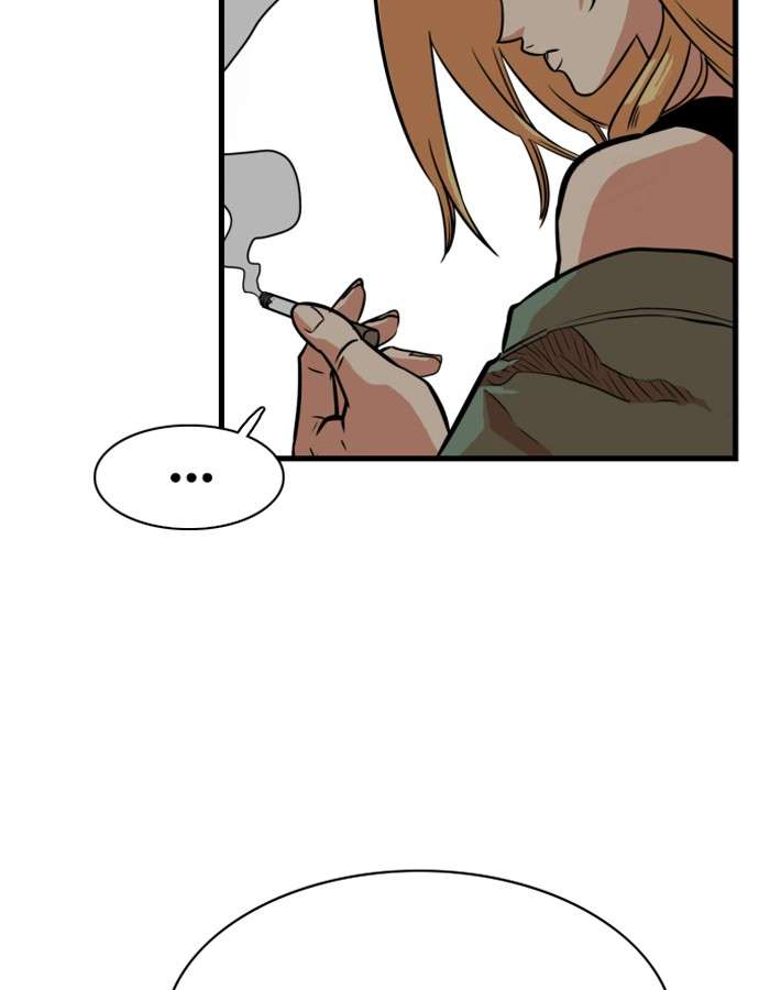 Troll Trap Chapter 39 - halaman 86