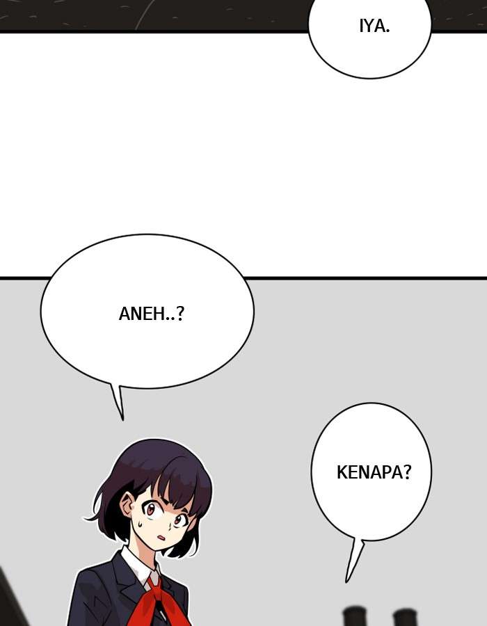 Troll Trap Chapter 39 - halaman 89