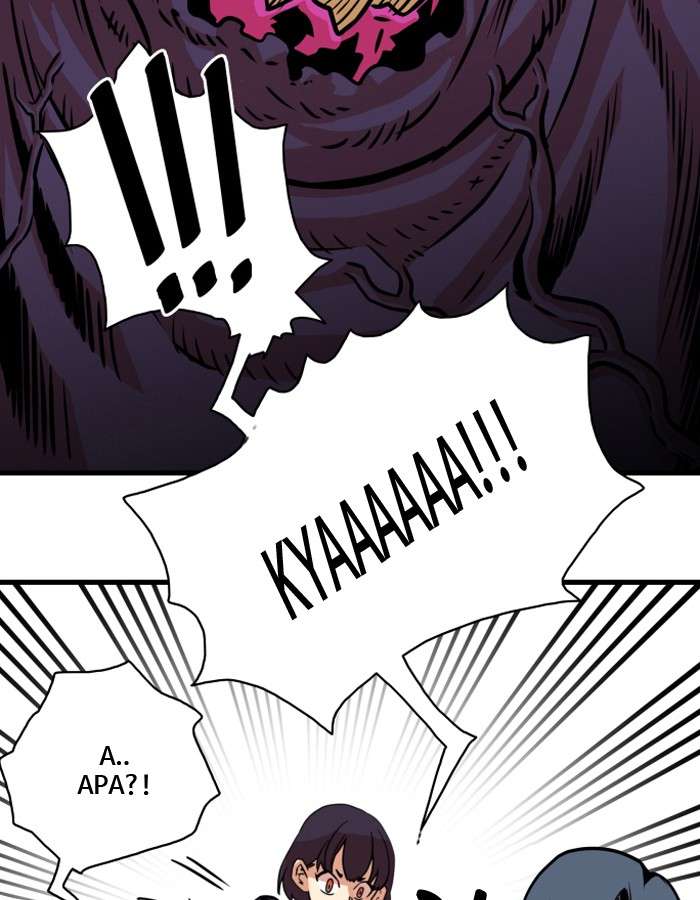 Troll Trap Chapter 39 - halaman 95