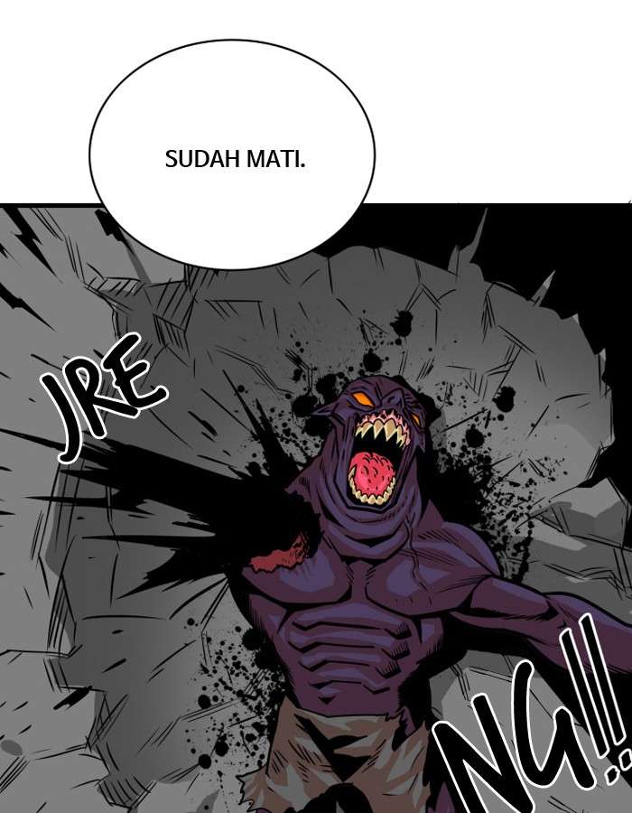 Troll Trap Chapter 39 - halaman 97
