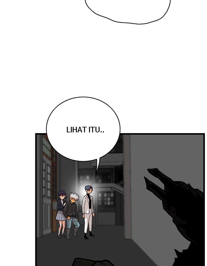 Troll Trap Chapter 39 - halaman 99