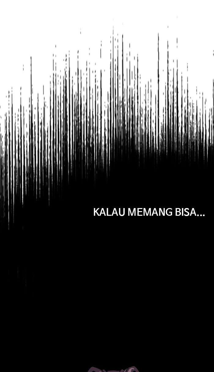 Troll Trap Chapter 4 - halaman 15