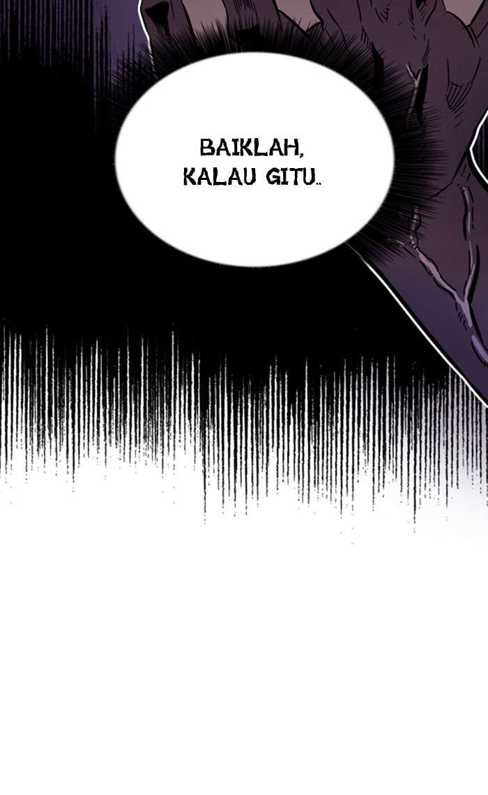 Troll Trap Chapter 4 - halaman 17