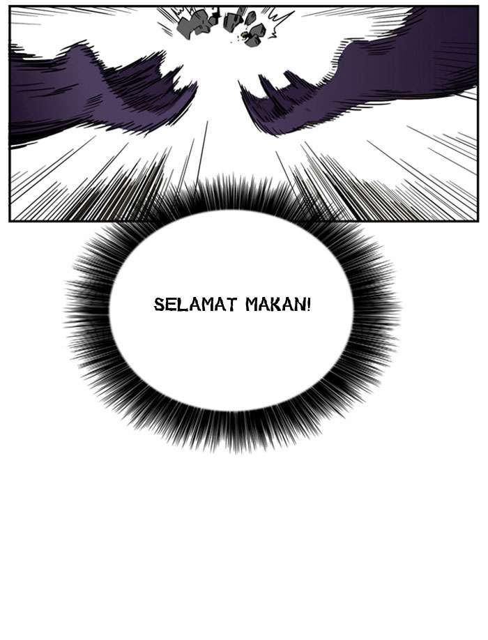 Troll Trap Chapter 4 - halaman 19