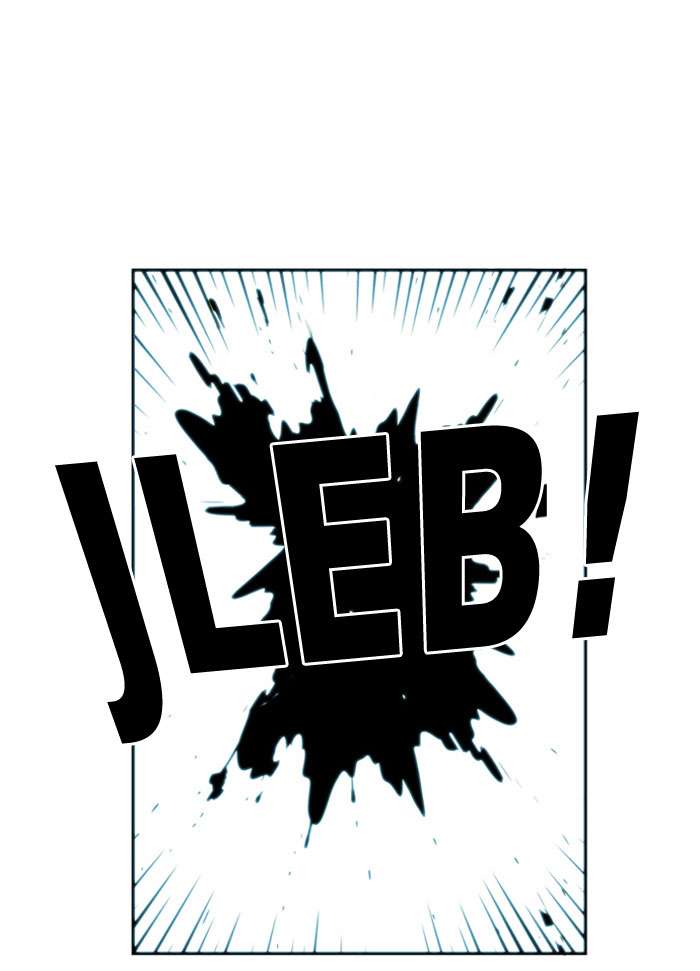 Troll Trap Chapter 4 - halaman 22