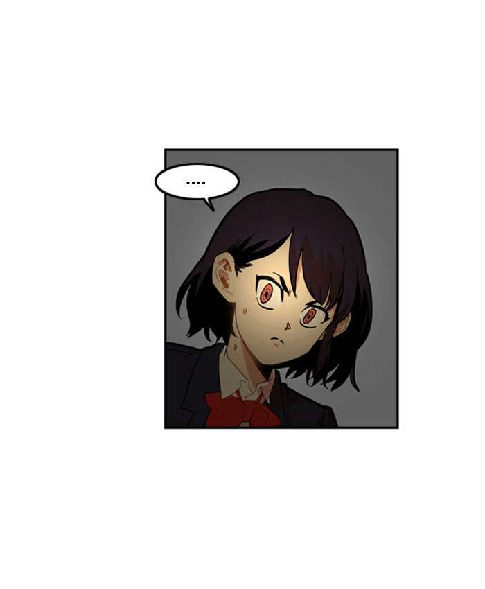 Troll Trap Chapter 4 - halaman 3