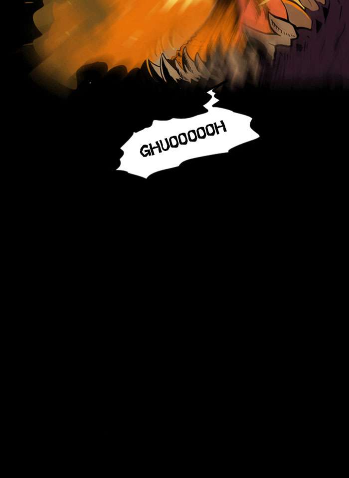 Troll Trap Chapter 4 - halaman 49