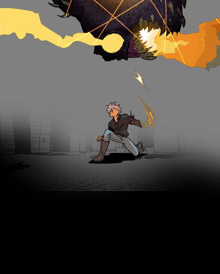 Troll Trap Chapter 4 - halaman 55