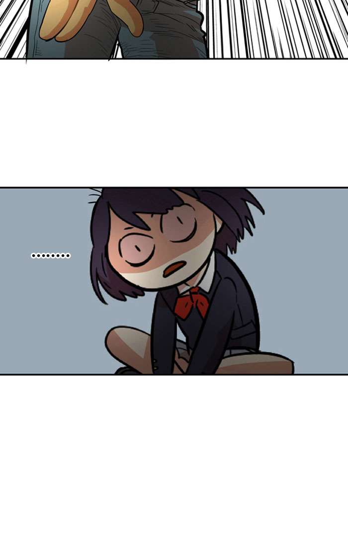 Troll Trap Chapter 4 - halaman 66