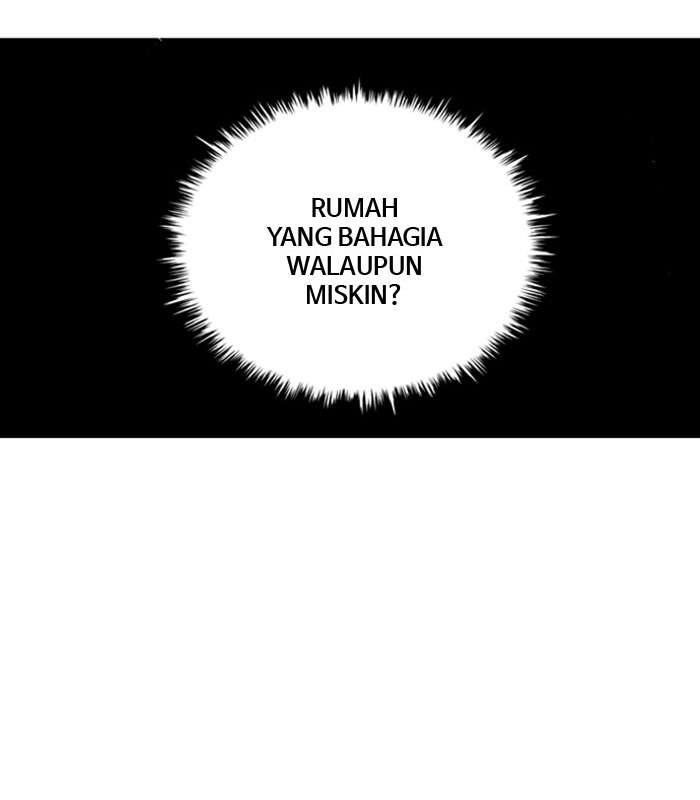 Troll Trap Chapter 4 - halaman 78
