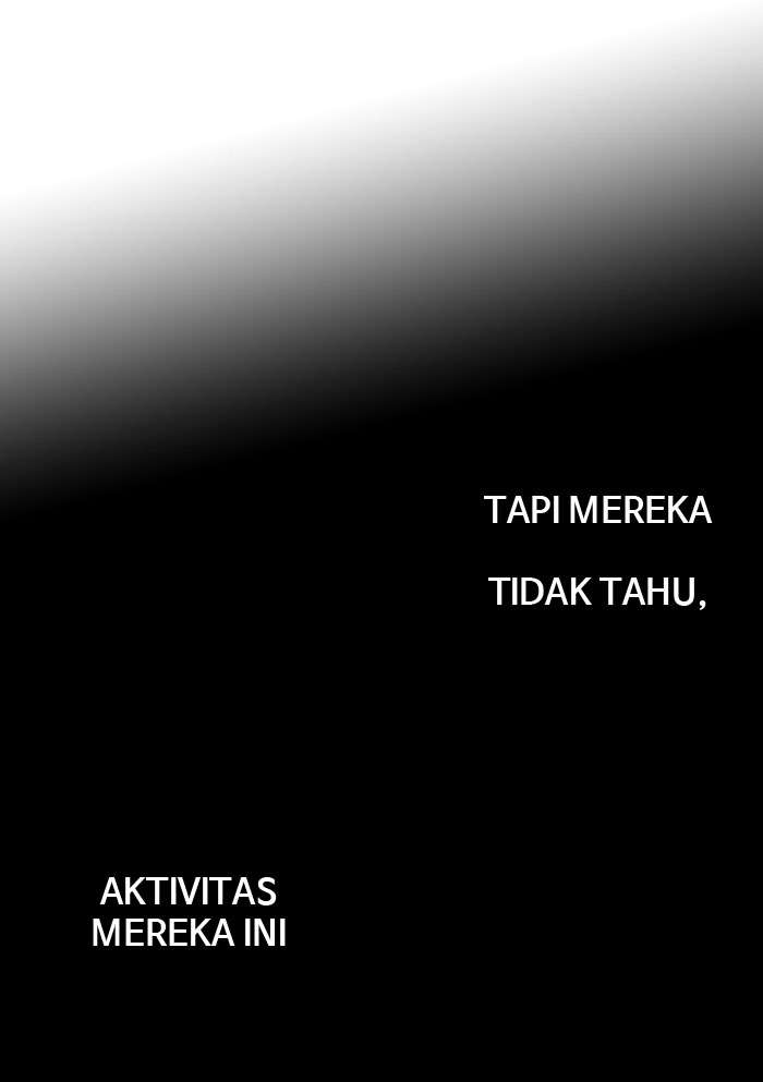Troll Trap Chapter 4 - halaman 84