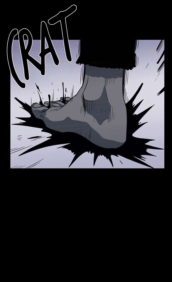 Troll Trap Chapter 4 - halaman 88