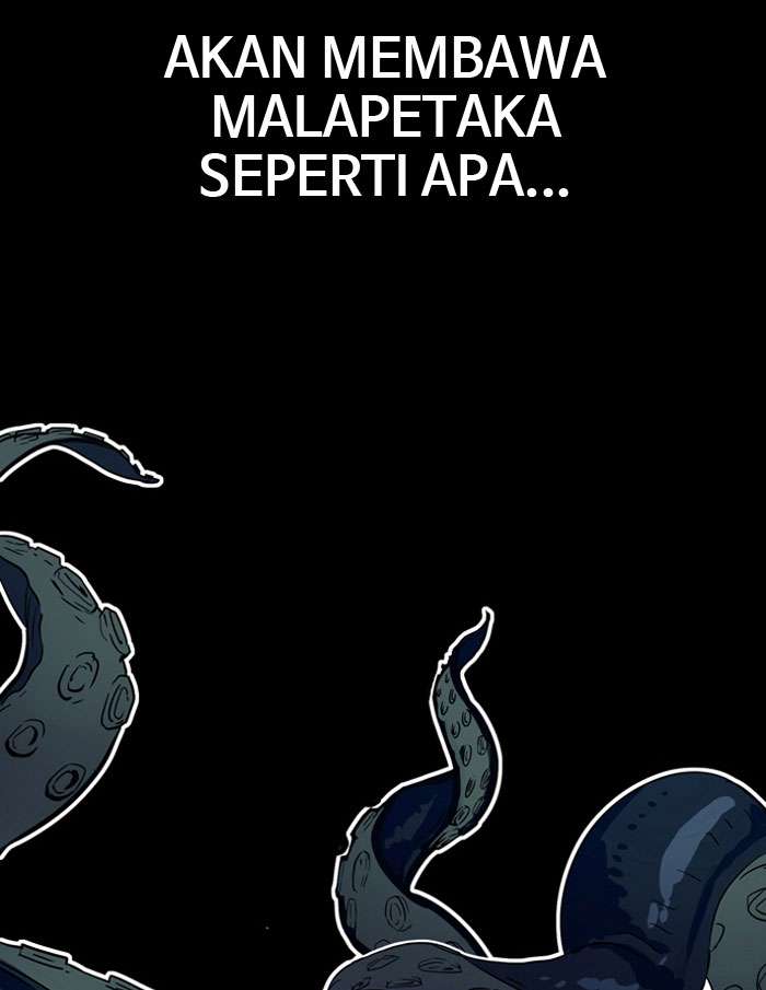 Troll Trap Chapter 4 - halaman 89