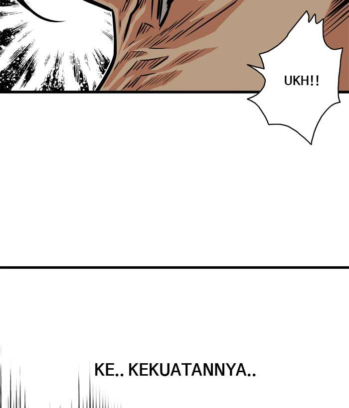 Troll Trap Chapter 40 - halaman 103