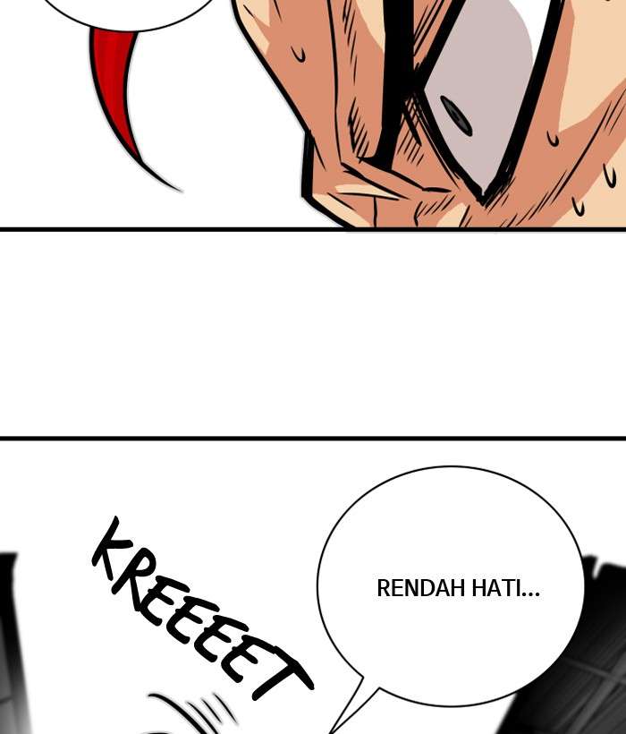 Troll Trap Chapter 40 - halaman 106