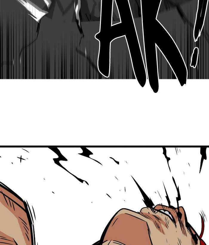 Troll Trap Chapter 40 - halaman 114