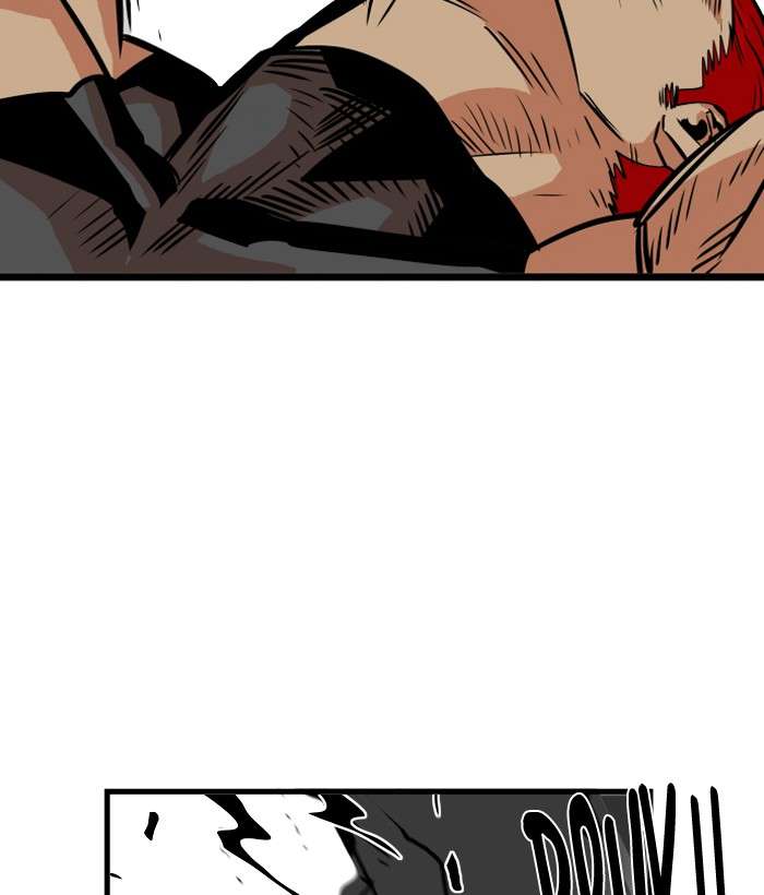 Troll Trap Chapter 40 - halaman 115