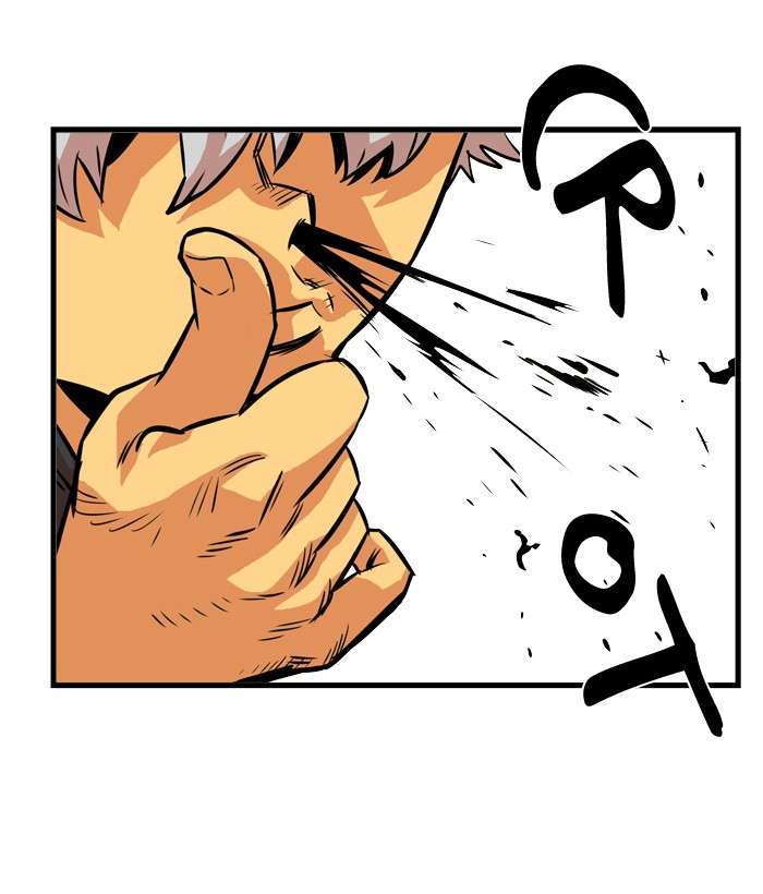 Troll Trap Chapter 40 - halaman 117