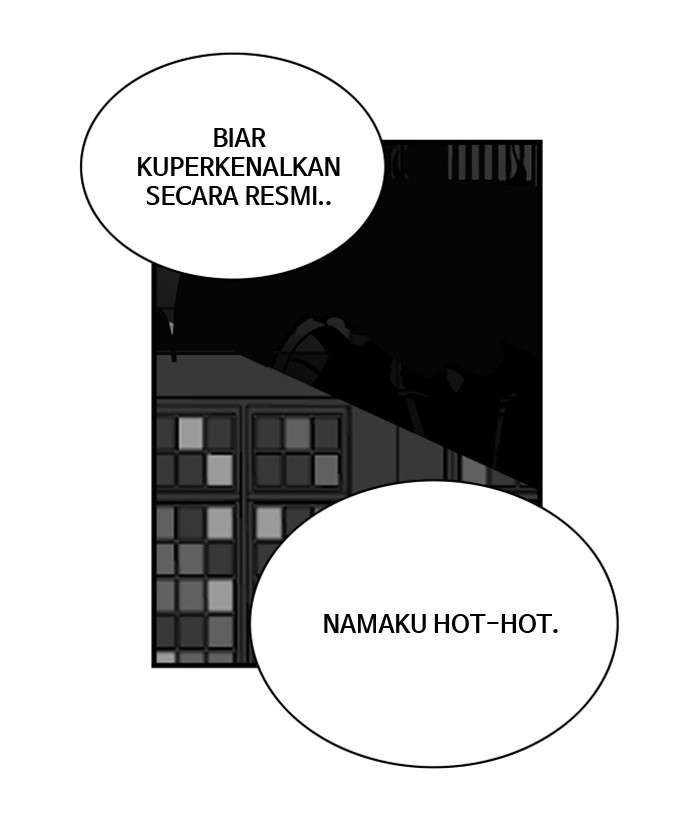 Troll Trap Chapter 40 - halaman 118