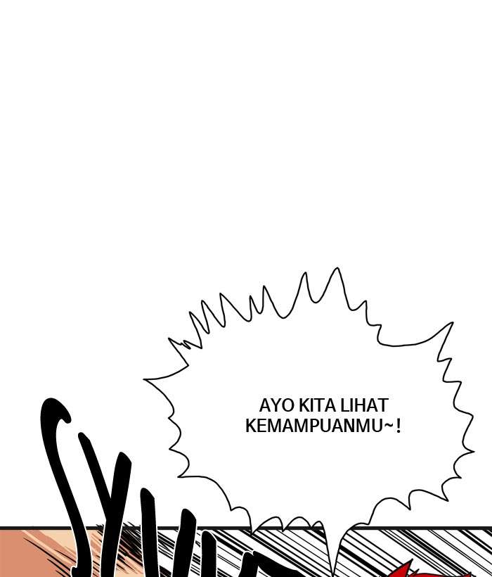 Troll Trap Chapter 40 - halaman 15