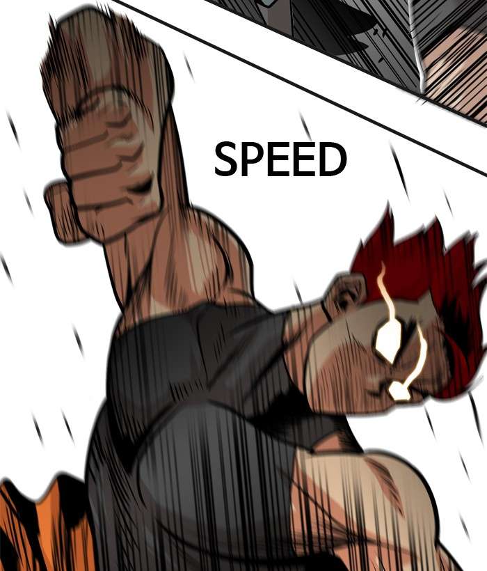Troll Trap Chapter 40 - halaman 18