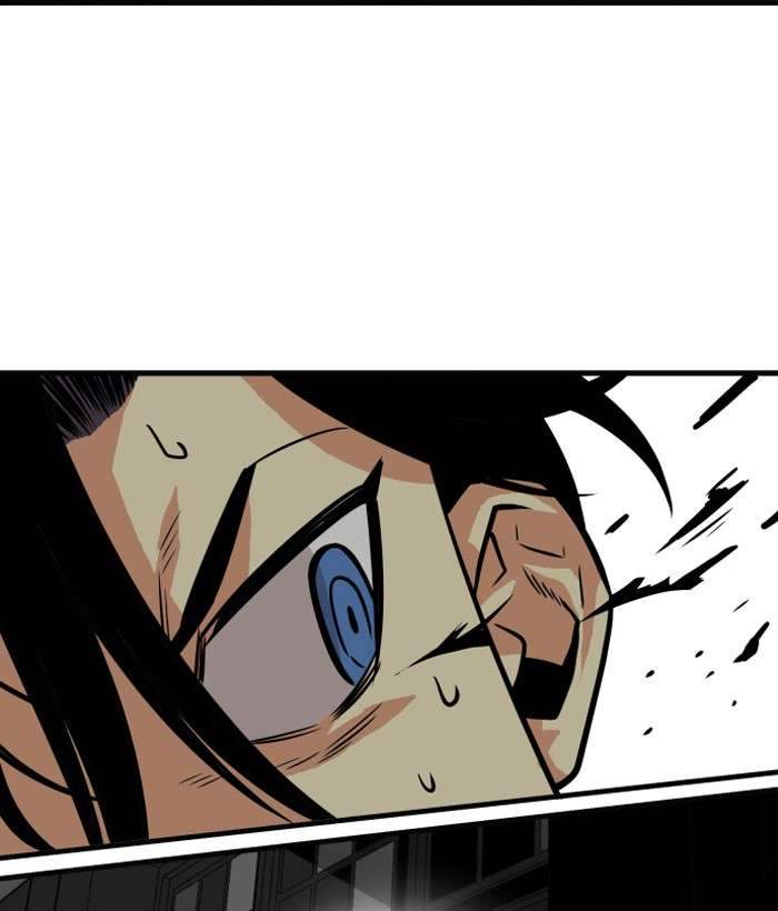 Troll Trap Chapter 40 - halaman 37