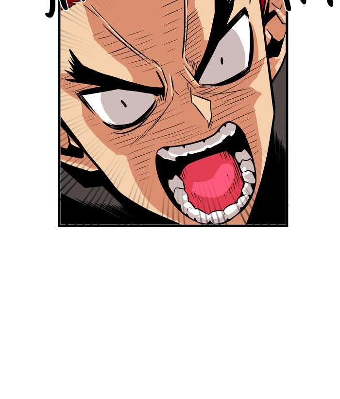 Troll Trap Chapter 40 - halaman 49