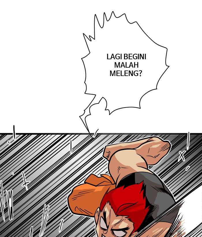 Troll Trap Chapter 40 - halaman 50
