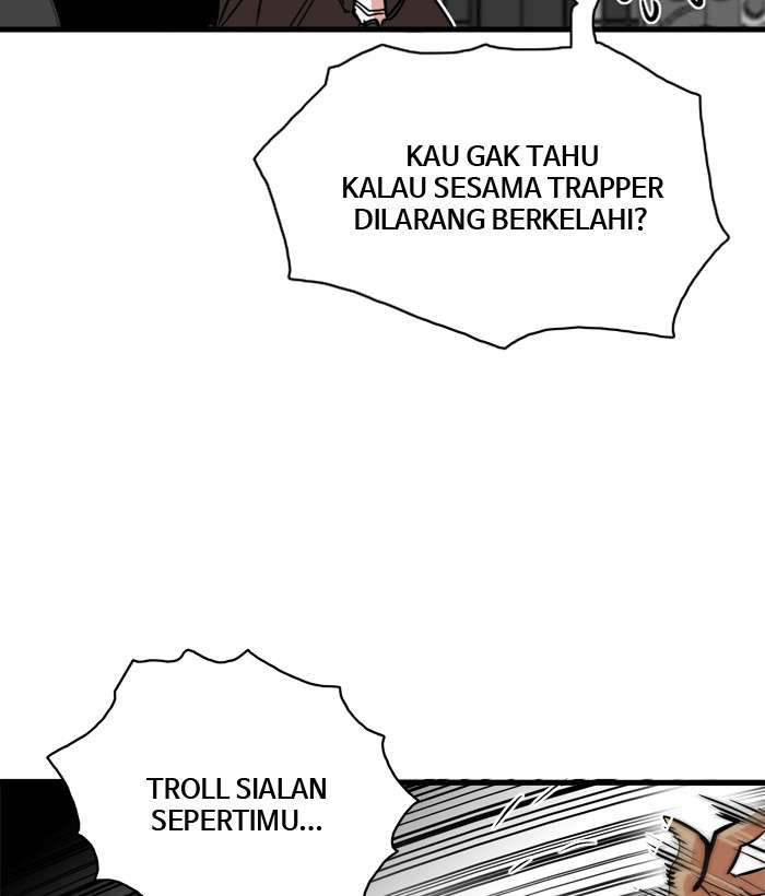 Troll Trap Chapter 40 - halaman 53