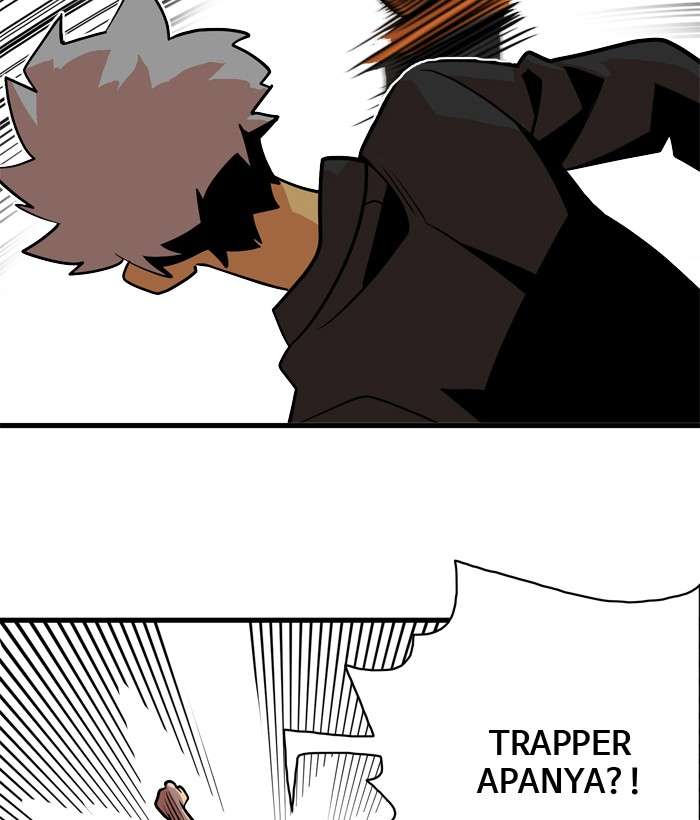 Troll Trap Chapter 40 - halaman 55