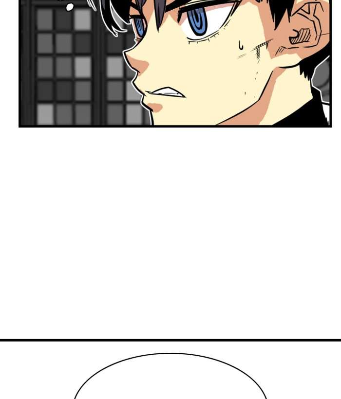Troll Trap Chapter 40 - halaman 70