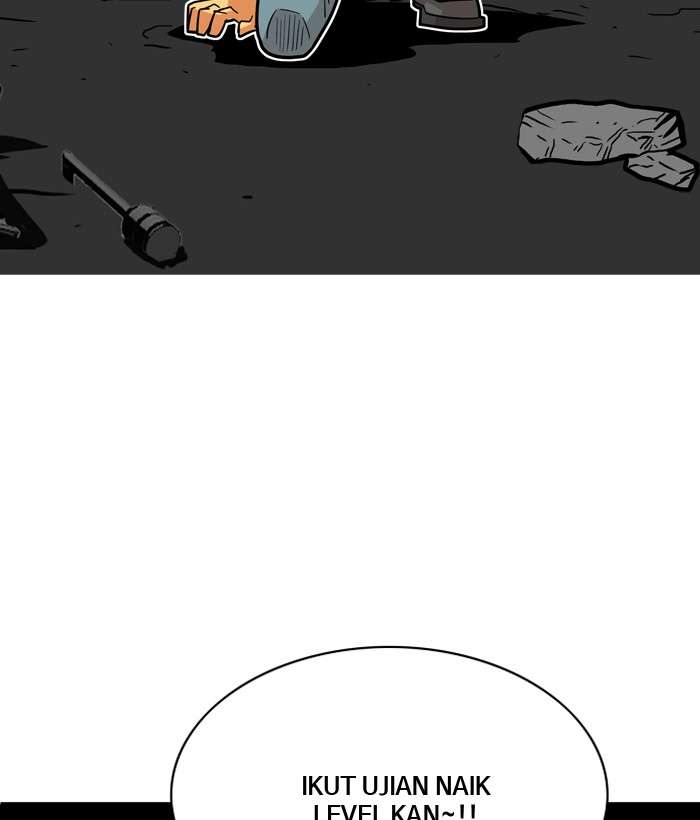 Troll Trap Chapter 40 - halaman 73