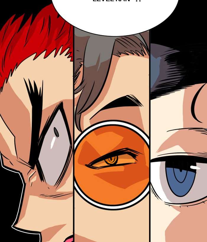 Troll Trap Chapter 40 - halaman 74