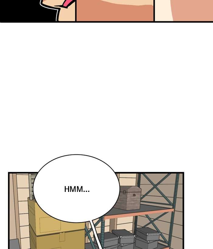 Troll Trap Chapter 40 - halaman 75