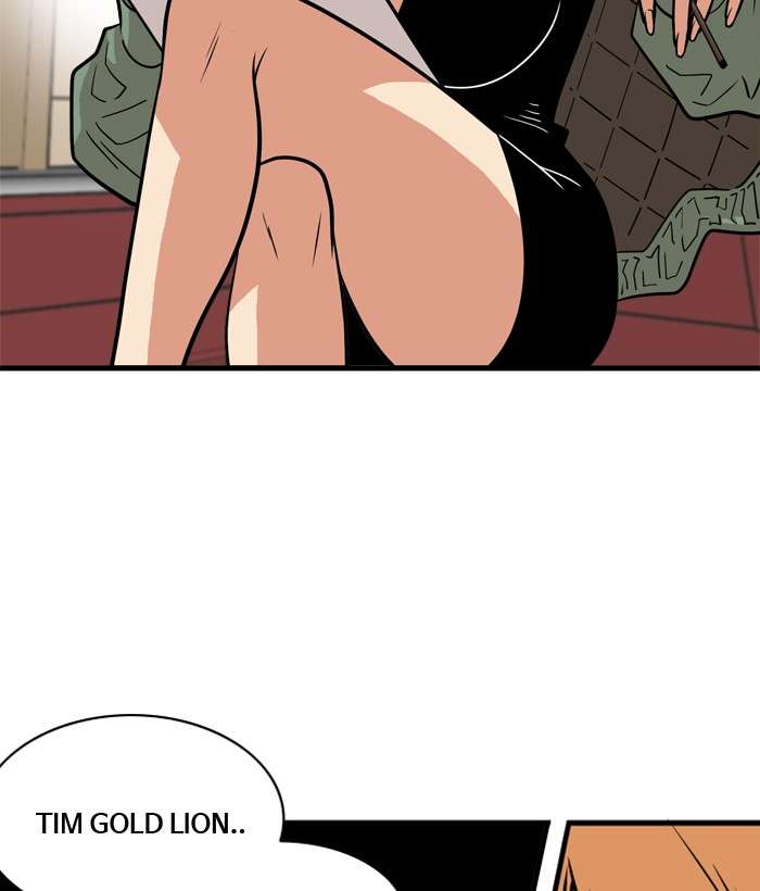 Troll Trap Chapter 40 - halaman 77