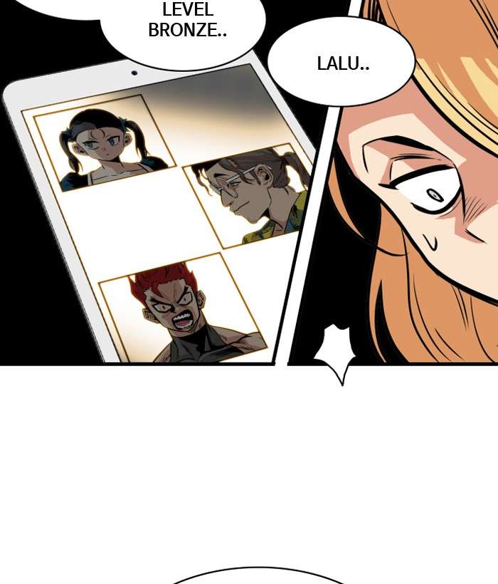 Troll Trap Chapter 40 - halaman 78