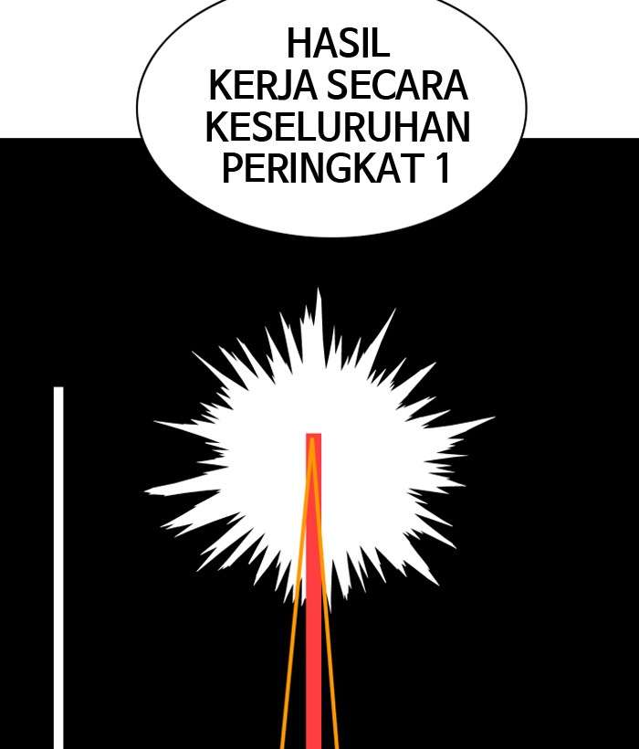 Troll Trap Chapter 40 - halaman 79