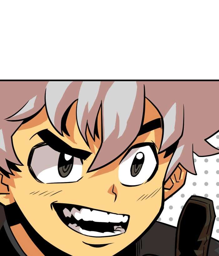 Troll Trap Chapter 40 - halaman 83