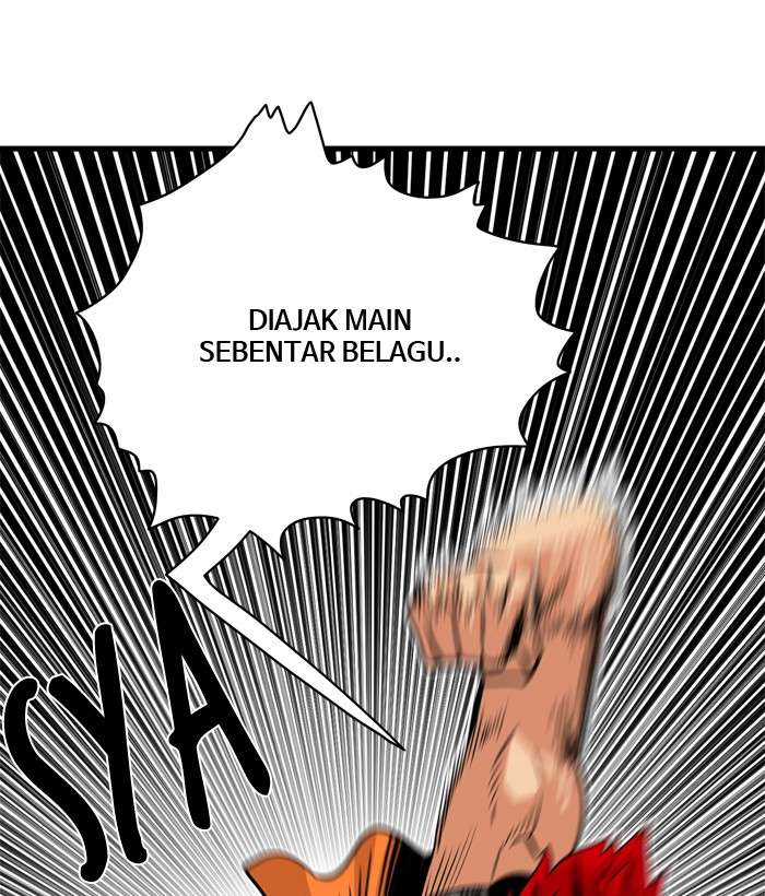 Troll Trap Chapter 40 - halaman 89