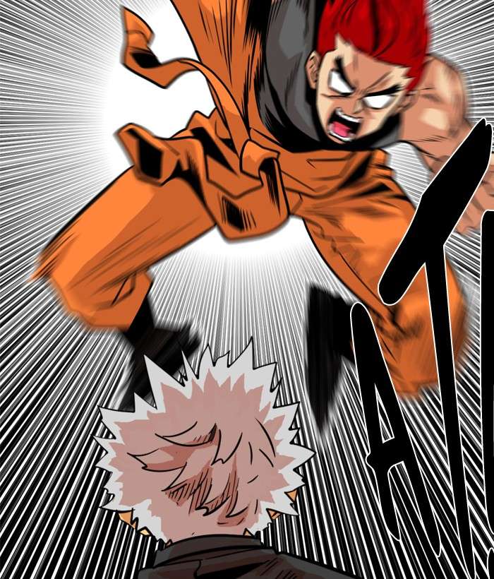 Troll Trap Chapter 40 - halaman 90