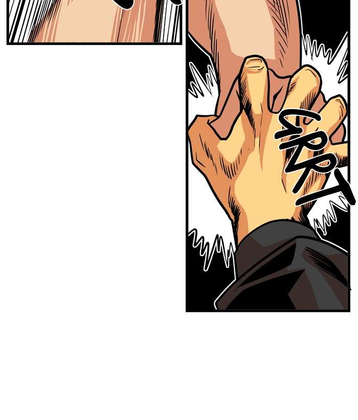 Troll Trap Chapter 40 - halaman 95