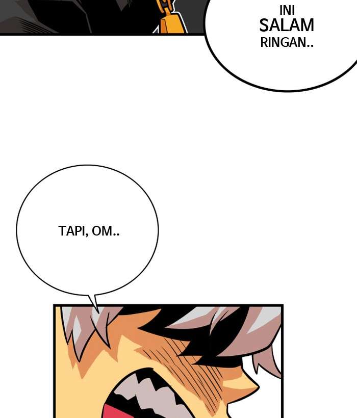 Troll Trap Chapter 40 - halaman 99
