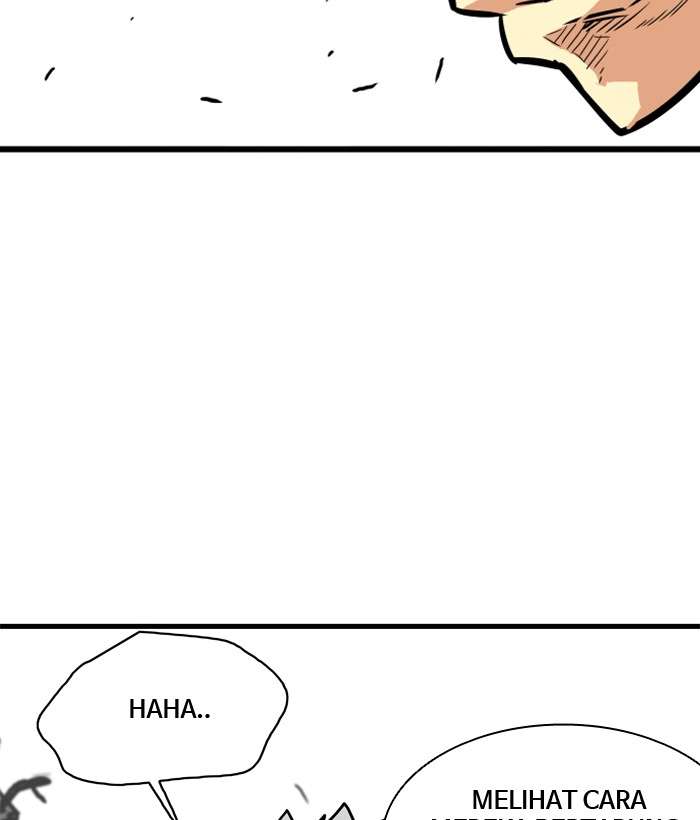 Troll Trap Chapter 41 - halaman 101