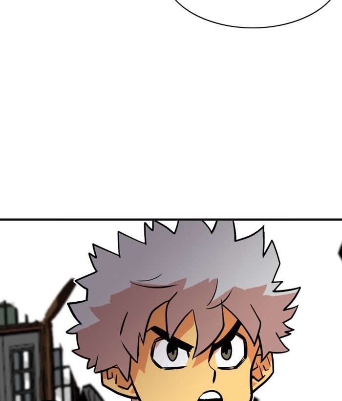 Troll Trap Chapter 41 - halaman 112