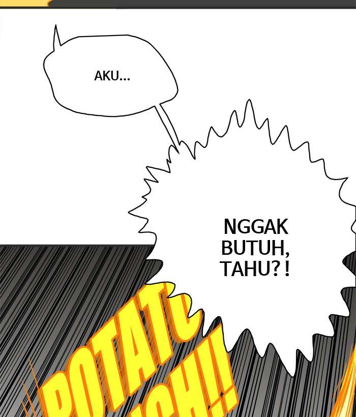 Troll Trap Chapter 41 - halaman 118